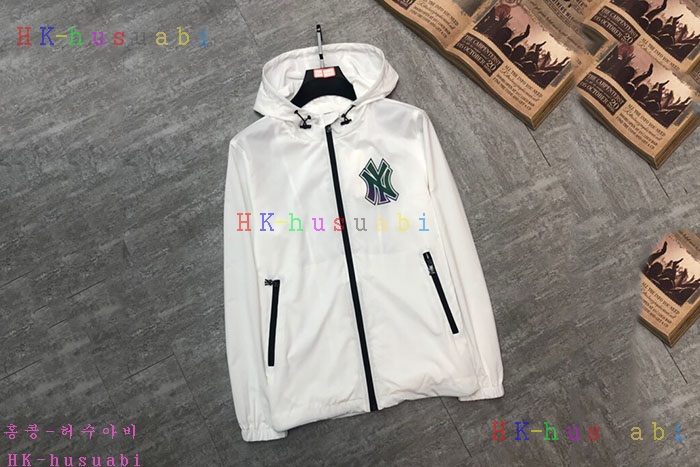 NEW 구찌 자켓 신상 GU 3125536