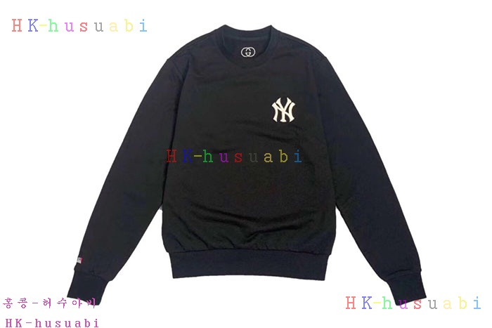NEW 구찌 니트 신상 GU 3125541