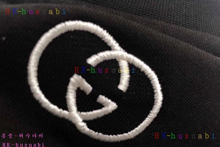 NEW 구찌 니트 신상 GU 3125541