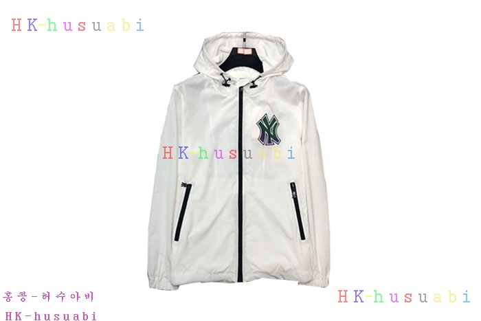 NEW 구찌 자켓 신상 GU 3125536
