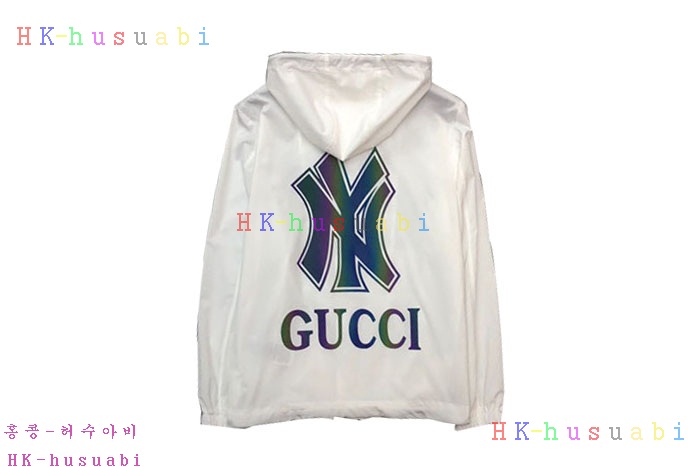 NEW 구찌 자켓 신상 GU 3125536