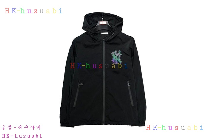 NEW 구찌 자켓 신상 GU 3125536
