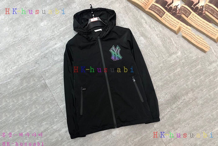 NEW 구찌 자켓 신상 GU 3125536