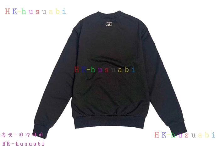 NEW 구찌 니트 신상 GU 3125541