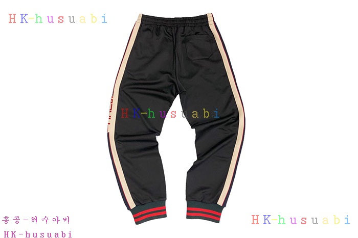 NEW 구찌 바지 신상 GU 3125535
