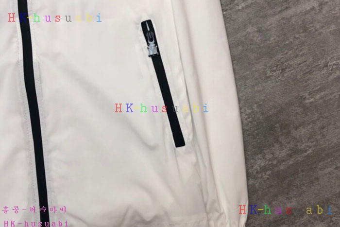 NEW 구찌 자켓 신상 GU 3125536