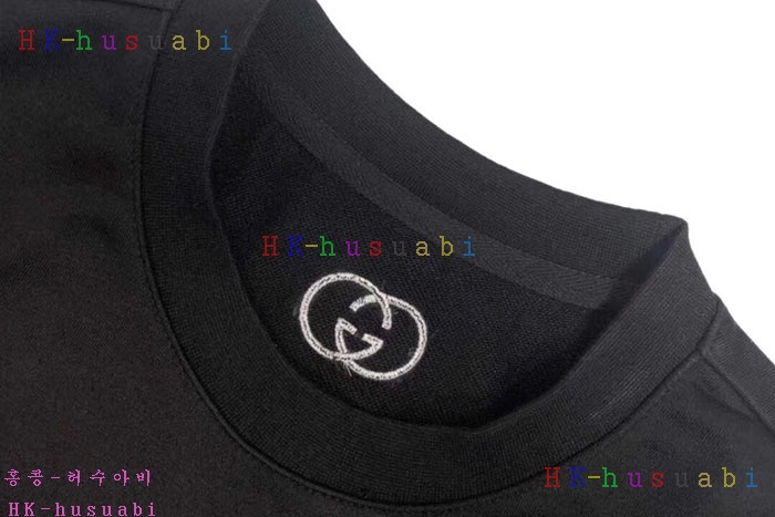 NEW 구찌 니트 신상 GU 3125541