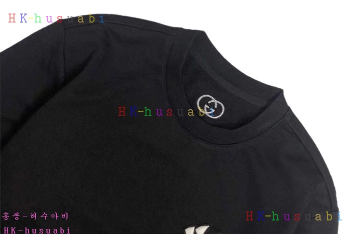 NEW 구찌 니트 신상 GU 3125541
