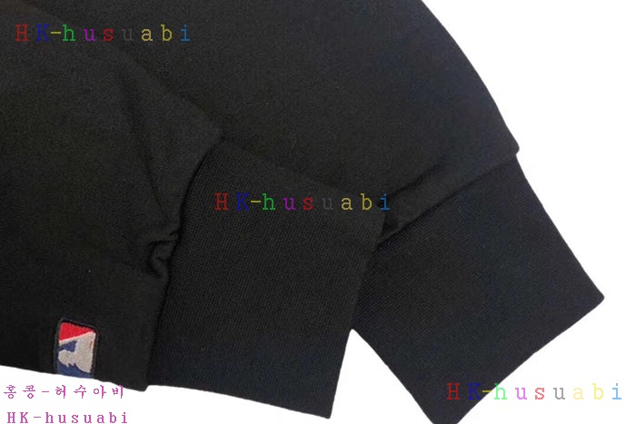 NEW 구찌 니트 신상 GU 3125541