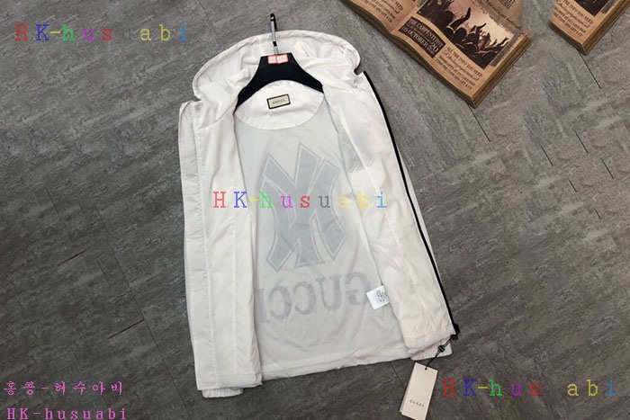 NEW 구찌 자켓 신상 GU 3125536
