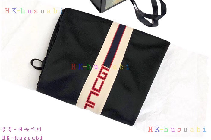 NEW 구찌 바지 신상 GU 3125535