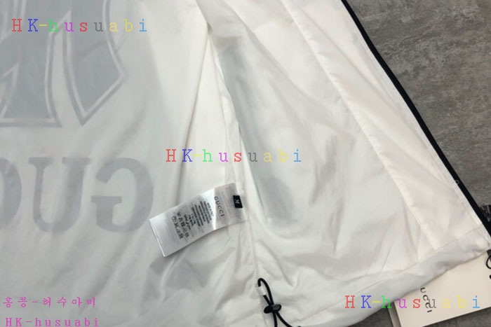 NEW 구찌 자켓 신상 GU 3125536