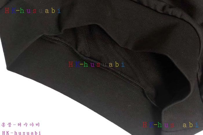 NEW 구찌 니트 신상 GU 3125541