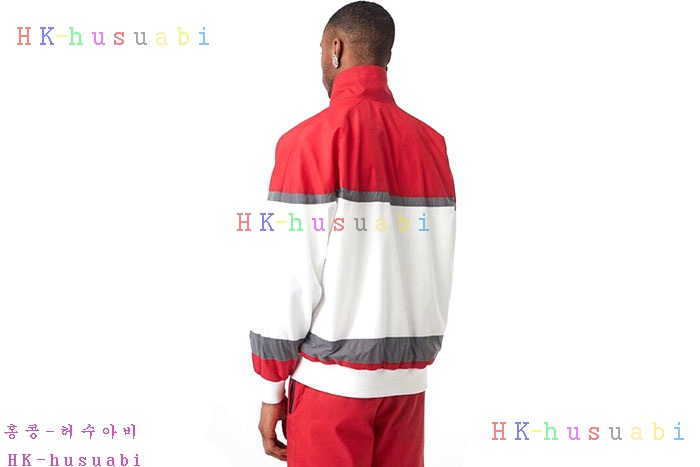 NEW 버버리 자켓 신상 BB 672556