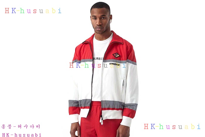 NEW 버버리 자켓 신상 BB 672556