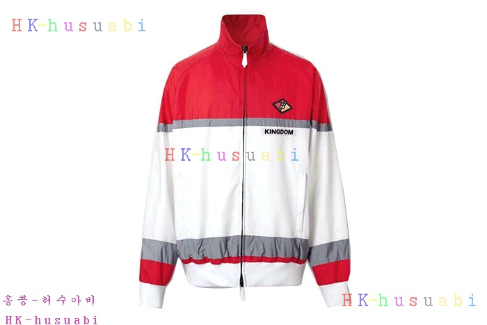 NEW 버버리 자켓 신상 BB 672556
