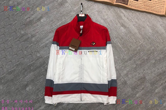 NEW 버버리 자켓 신상 BB 672556