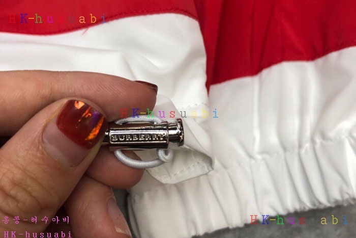 NEW 버버리 자켓 신상 BB 672556