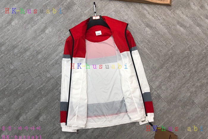 NEW 버버리 자켓 신상 BB 672556