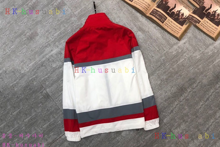 NEW 버버리 자켓 신상 BB 672556