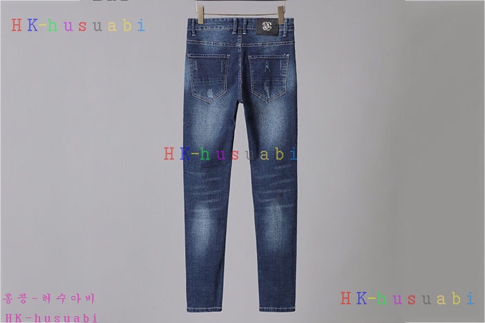 NEW 돌체엔가바나 바지 신상 DG 254448