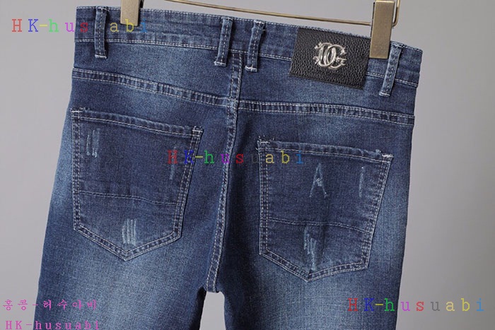 NEW 돌체엔가바나 바지 신상 DG 254448