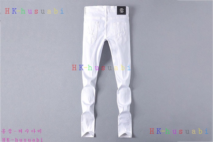 NEW 돌체엔가바나 바지 신상 DG 254446