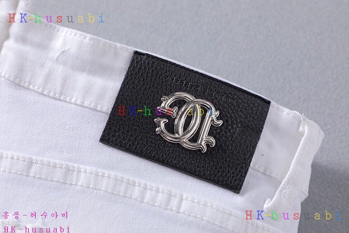 NEW 돌체엔가바나 바지 신상 DG 254446