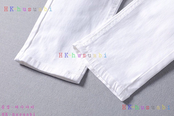 NEW 돌체엔가바나 바지 신상 DG 254446