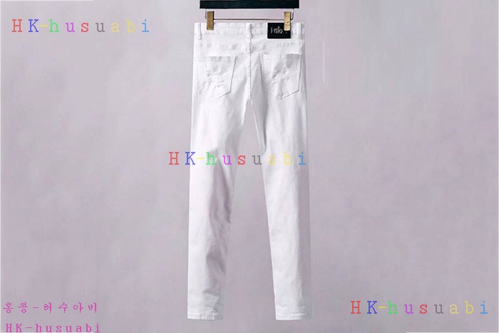 NEW 돌체엔가바나 바지 신상 DG 254445
