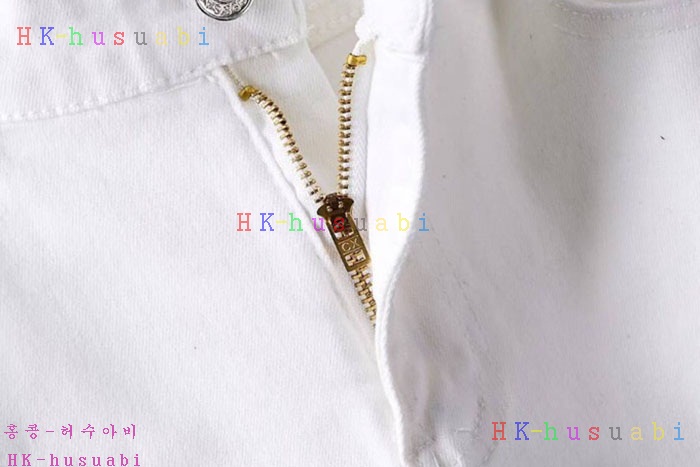 NEW 돌체엔가바나 바지 신상 DG 254445