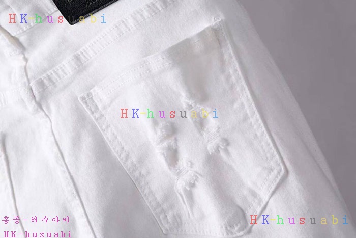 NEW 돌체엔가바나 바지 신상 DG 254445