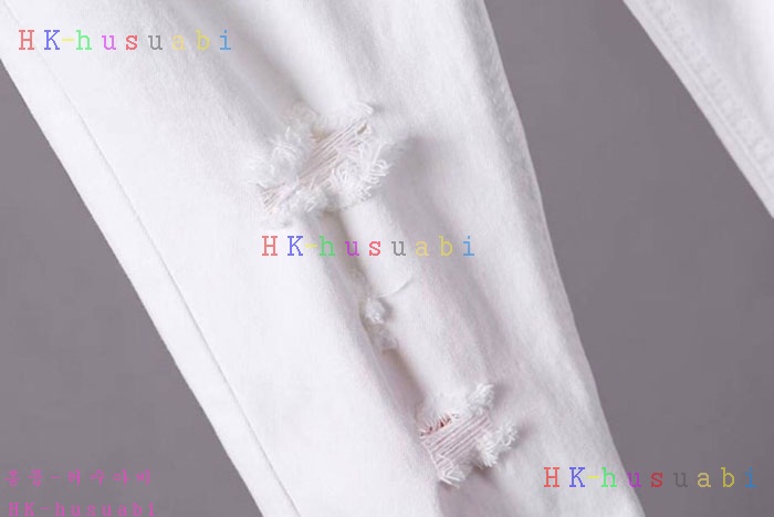NEW 돌체엔가바나 바지 신상 DG 254445
