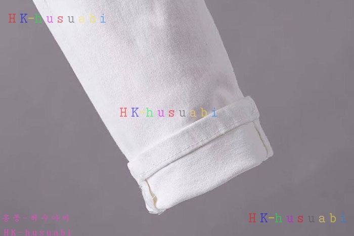 NEW 돌체엔가바나 바지 신상 DG 254445
