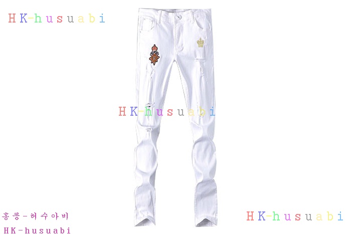 NEW 돌체엔가바나 바지 신상 DG 254446