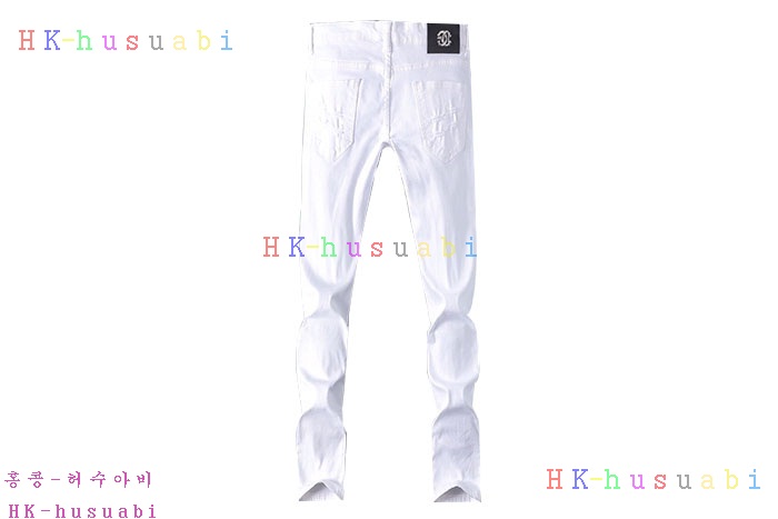 NEW 돌체엔가바나 바지 신상 DG 254446