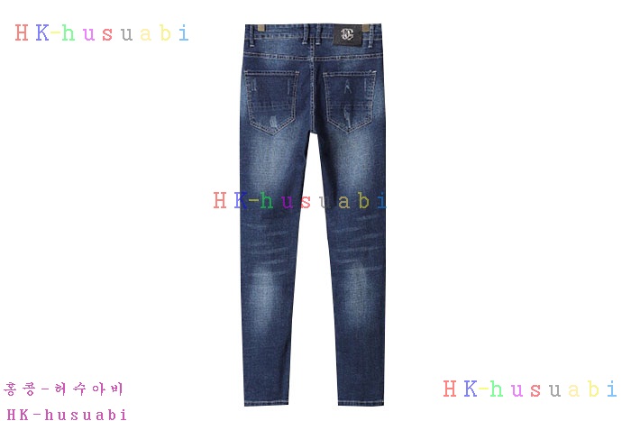 NEW 돌체엔가바나 바지 신상 DG 254448
