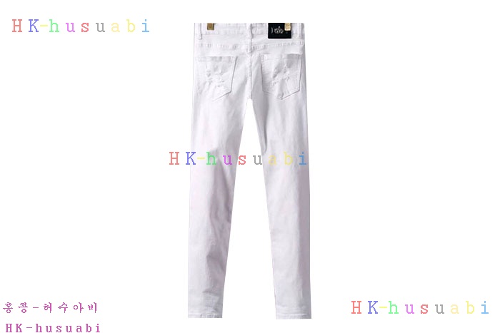 NEW 돌체엔가바나 바지 신상 DG 254445