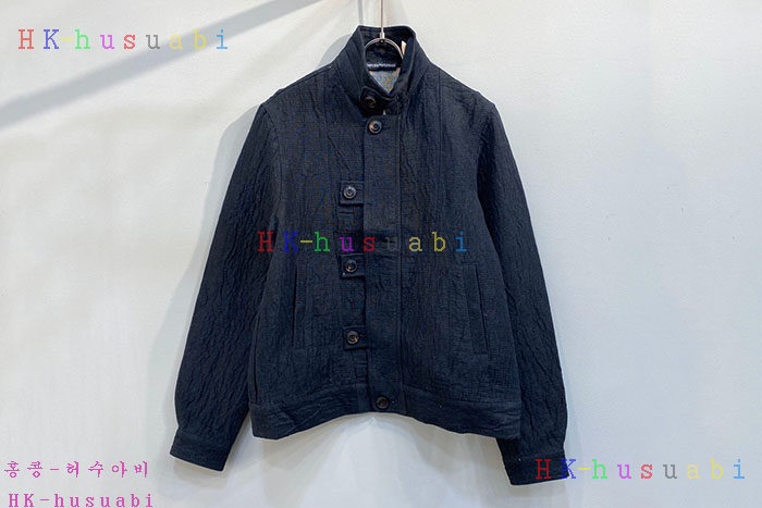 NEW 알마니 자켓 신상 A 957550