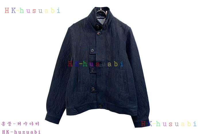 NEW 알마니 자켓 신상 A 957550