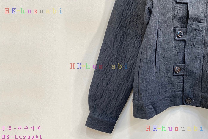 NEW 알마니 자켓 신상 A 957550