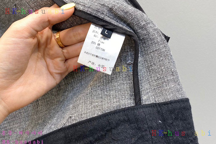 NEW 알마니 자켓 신상 A 957550