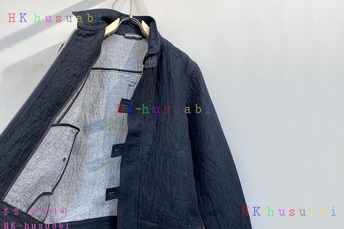NEW 알마니 자켓 신상 A 957550