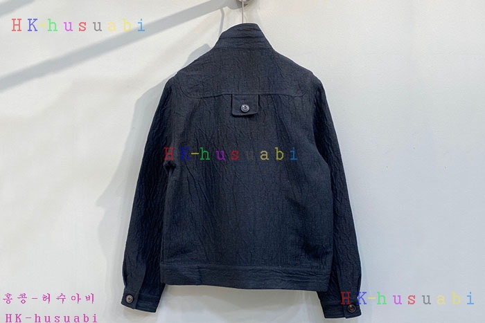 NEW 알마니 자켓 신상 A 957550