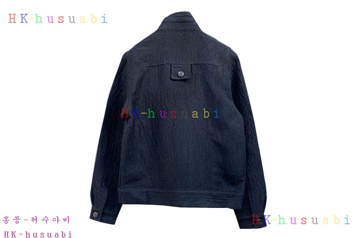 NEW 알마니 자켓 신상 A 957550