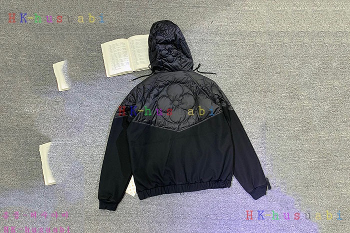 NEW 루이비통 상의 신상 LV 999592