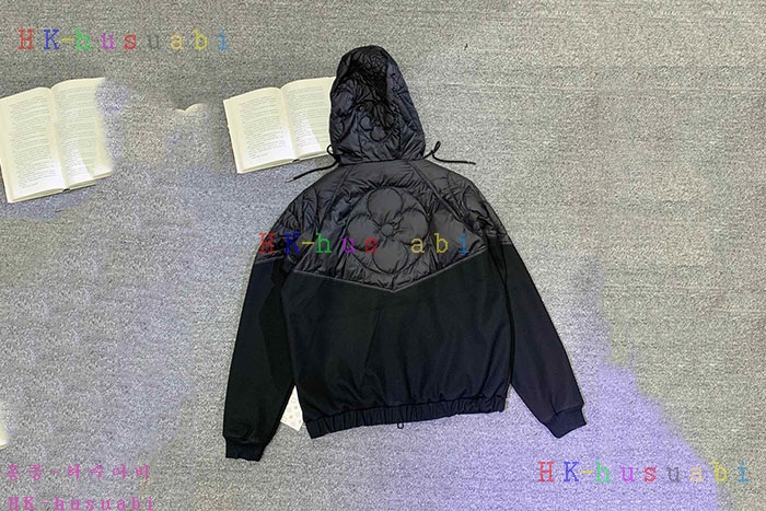 NEW 루이비통 상의 신상 LV 999592
