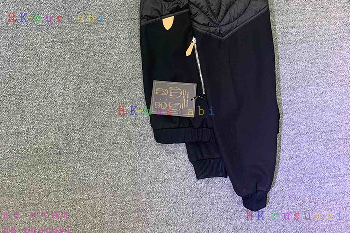 NEW 루이비통 상의 신상 LV 999592