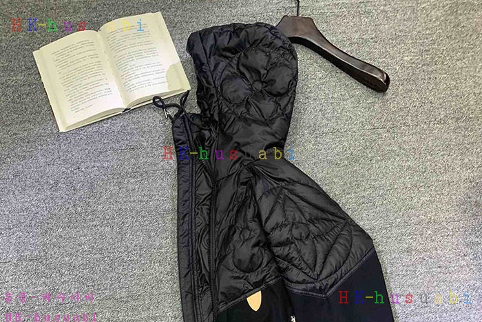 NEW 루이비통 상의 신상 LV 999592