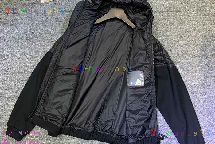 NEW 루이비통 상의 신상 LV 999592